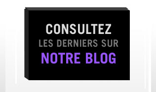 MoRo Blog