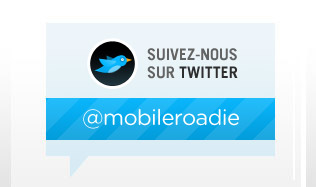 MoRo on Twitter